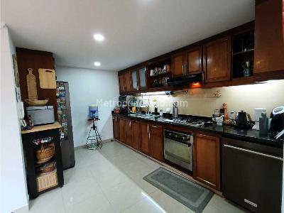 Casa de 3 alcobas en venta en Cundinamarca, Chía, 168 m² · foto 11 de 20
