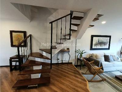 Casa de 3 alcobas en venta en Cundinamarca, Chía, 168 m² · foto 14 de 20