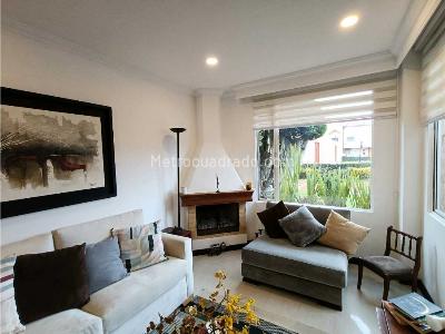 Casa de 3 alcobas en venta en Cundinamarca, Chía, 168 m² · foto 15 de 20