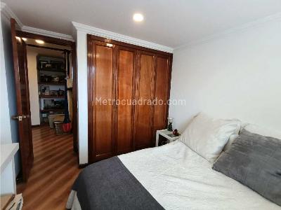 Casa de 3 alcobas en venta en Cundinamarca, Chía, 168 m² · foto 16 de 20