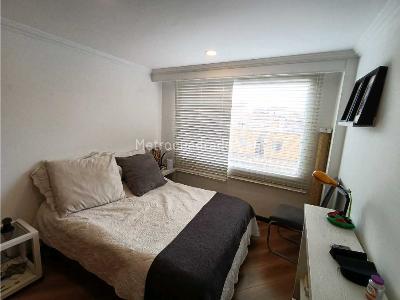 Casa de 3 alcobas en venta en Cundinamarca, Chía, 168 m² · foto 17 de 20