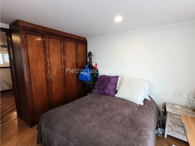 Casa de 3 alcobas en venta en Cundinamarca, Chía, 168 m² · foto 18 de 20