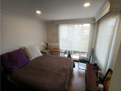 Casa de 3 alcobas en venta en Cundinamarca, Chía, 168 m² · foto 19 de 20