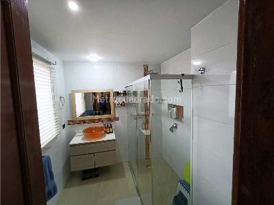 Casa de 3 alcobas en venta en Cundinamarca, Chía, 168 m² · foto 20 de 20