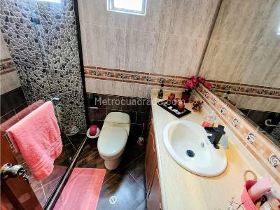 Casa de 3 alcobas en venta en Cundinamarca, Chía, 164 m² · foto 2 de 20