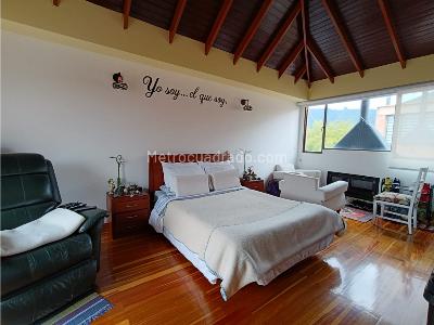 Casa de 3 alcobas en venta en Cundinamarca, Chía, 164 m² · foto 3 de 20