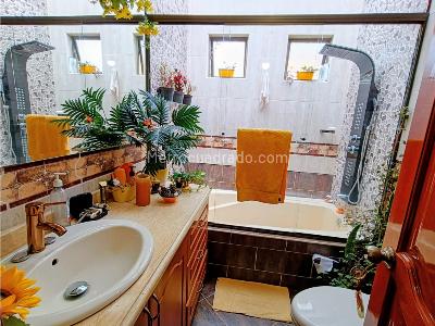 Casa de 3 alcobas en venta en Cundinamarca, Chía, 164 m² · foto 4 de 20