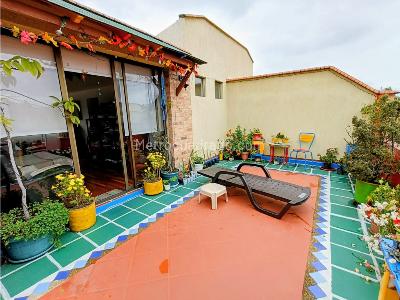 Casa de 3 alcobas en venta en Cundinamarca, Chía, 164 m² · foto 5 de 20