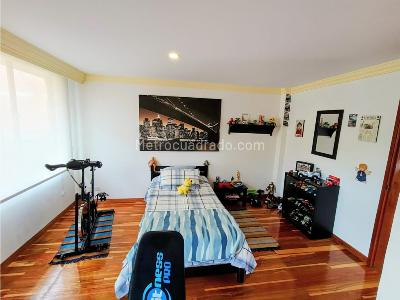 Casa de 3 alcobas en venta en Cundinamarca, Chía, 164 m² · foto 6 de 20