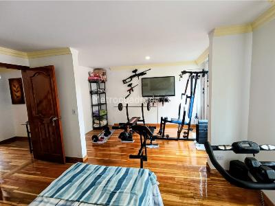 Casa de 3 alcobas en venta en Cundinamarca, Chía, 164 m² · foto 7 de 20