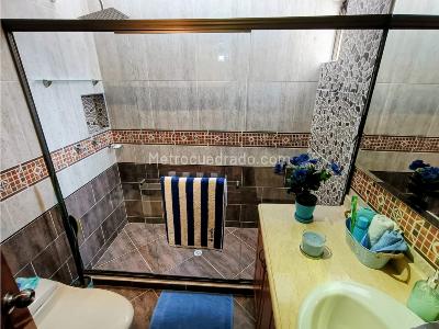 Casa de 3 alcobas en venta en Cundinamarca, Chía, 164 m² · foto 8 de 20