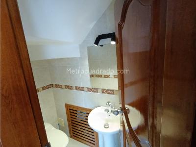Casa de 3 alcobas en venta en Cundinamarca, Chía, 164 m² · foto 11 de 20