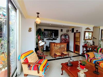 Casa de 3 alcobas en venta en Cundinamarca, Chía, 164 m² · foto 12 de 20