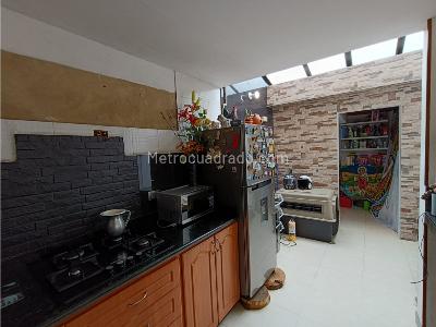 Casa de 3 alcobas en venta en Cundinamarca, Chía, 164 m² · foto 14 de 20