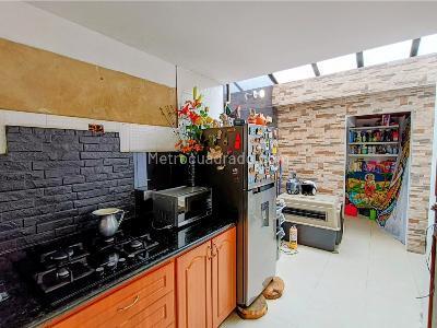 Casa de 3 alcobas en venta en Cundinamarca, Chía, 164 m² · foto 15 de 20