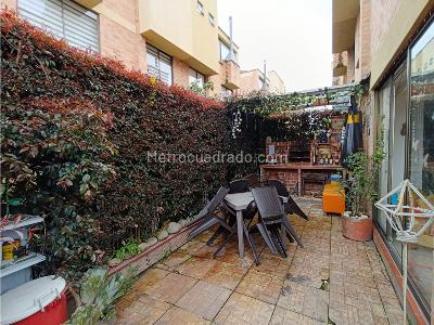 Casa de 3 alcobas en venta en Cundinamarca, Chía, 164 m² · foto 17 de 20