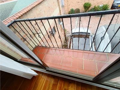 Casa de 3 alcobas en venta en Cundinamarca, Chía, 164 m² · foto 19 de 20