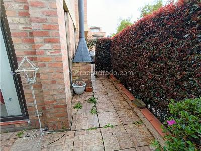 Casa de 3 alcobas en venta en Cundinamarca, Chía, 164 m² · foto 20 de 20