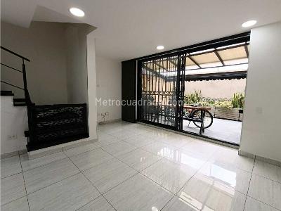 Casa de 3 alcobas en venta en Cundinamarca, Chía, 108 m² · foto 2 de 20