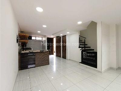 Casa de 3 alcobas en venta en Cundinamarca, Chía, 108 m² · foto 3 de 20