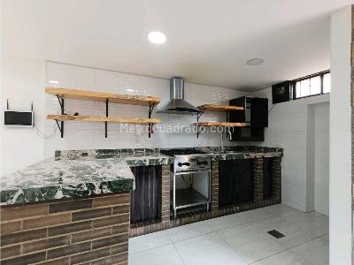 Casa de 3 alcobas en venta en Cundinamarca, Chía, 108 m² · foto 4 de 20
