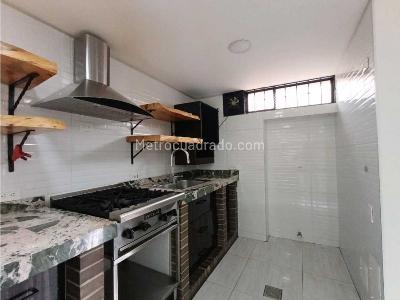 Casa de 3 alcobas en venta en Cundinamarca, Chía, 108 m² · foto 5 de 20