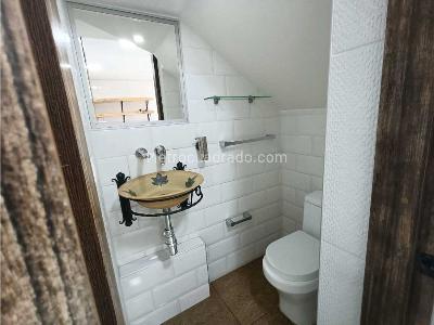 Casa de 3 alcobas en venta en Cundinamarca, Chía, 108 m² · foto 9 de 20