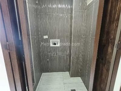 Casa de 3 alcobas en venta en Cundinamarca, Chía, 108 m² · foto 10 de 20