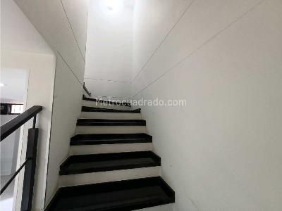 Casa de 3 alcobas en venta en Cundinamarca, Chía, 108 m² · foto 11 de 20