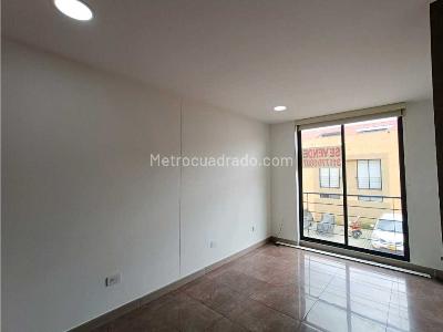 Casa de 3 alcobas en venta en Cundinamarca, Chía, 108 m² · foto 12 de 20