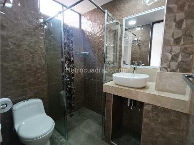 Casa de 3 alcobas en venta en Cundinamarca, Chía, 108 m² · foto 13 de 20