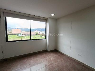 Casa de 3 alcobas en venta en Cundinamarca, Chía, 108 m² · foto 14 de 20