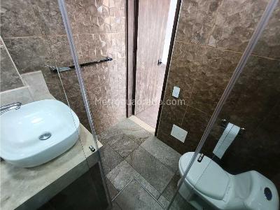 Casa de 3 alcobas en venta en Cundinamarca, Chía, 108 m² · foto 15 de 20