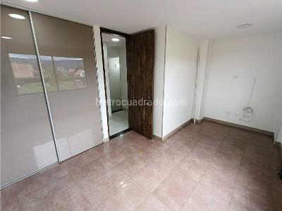Casa de 3 alcobas en venta en Cundinamarca, Chía, 108 m² · foto 16 de 20