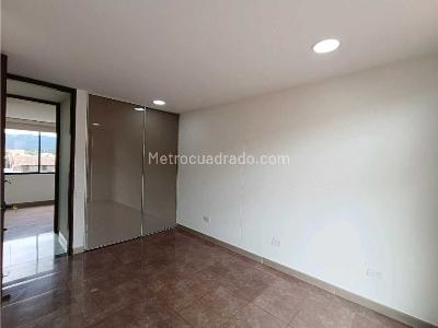 Casa de 3 alcobas en venta en Cundinamarca, Chía, 108 m² · foto 17 de 20
