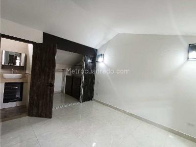 Casa de 3 alcobas en venta en Cundinamarca, Chía, 108 m² · foto 18 de 20