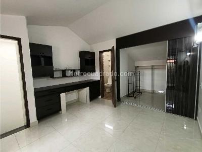 Casa de 3 alcobas en venta en Cundinamarca, Chía, 108 m² · foto 19 de 20