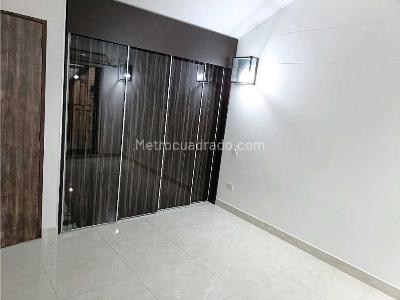 Casa de 3 alcobas en venta en Cundinamarca, Chía, 108 m² · foto 20 de 20