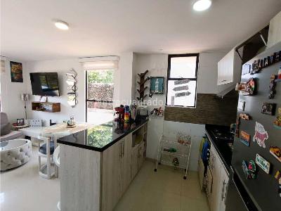 Casa en venta en La Balsa, Chía · foto 4 de 20