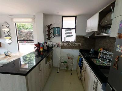 Casa en venta en La Balsa, Chía · foto 5 de 20