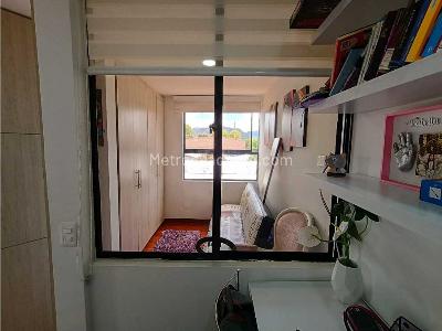 Casa en venta en La Balsa, Chía · foto 8 de 20