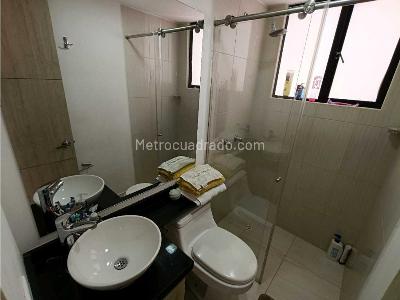 Casa en venta en La Balsa, Chía · foto 10 de 20