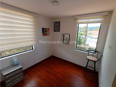 Casa en venta en La Balsa, Chía · foto 11 de 20