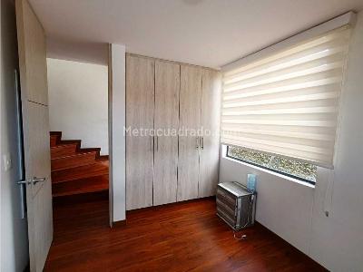 Casa en venta en La Balsa, Chía · foto 12 de 20