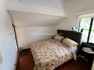 Casa en venta en La Balsa, Chía · foto 13 de 20