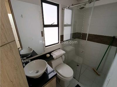 Casa en venta en La Balsa, Chía · foto 14 de 20