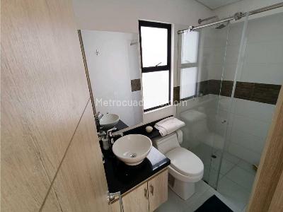 Casa en venta en La Balsa, Chía · foto 15 de 20