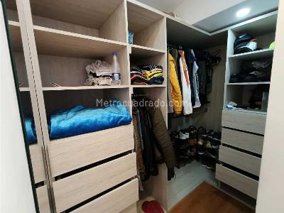 Casa en venta en La Balsa, Chía · foto 16 de 20