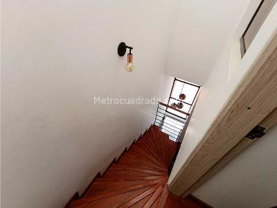 Casa en venta en La Balsa, Chía · foto 17 de 20