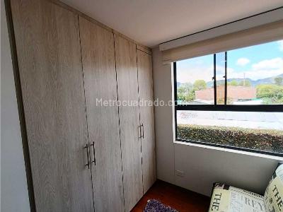 Casa en venta en La Balsa, Chía · foto 18 de 20